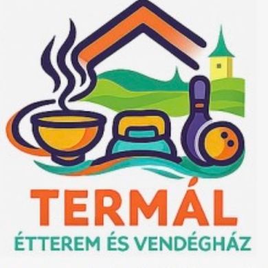 Termál Étterem Vendégház Veresegyház