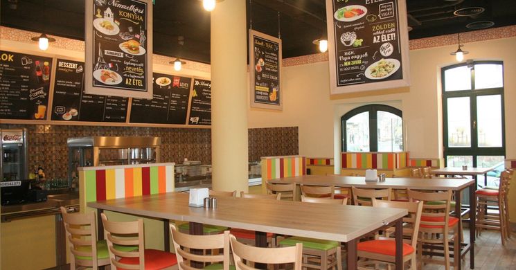 Budafoki Gyors Budapest