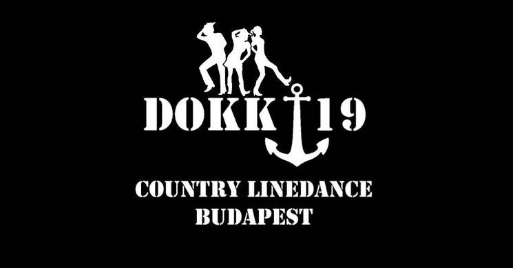 Dokk 19 Táncstúdió Budapest