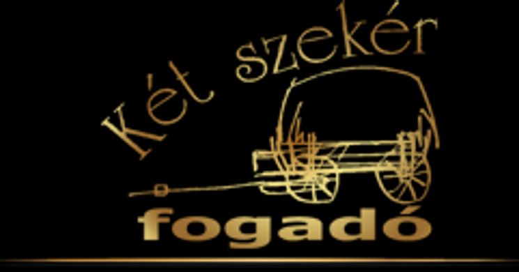 Két Szekér Fogadó Kozármisleny