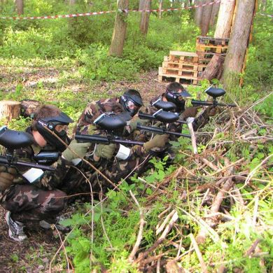 Családi Élményközpont és Kalandpark Győr