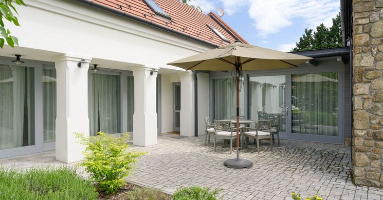 Káli Kütyü Balatonhenye