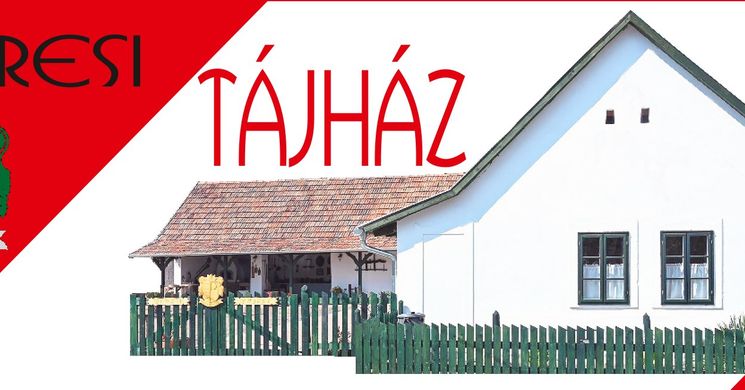 Veresi Tájház Veresegyház