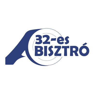 A32-es Bisztró Békéscsaba