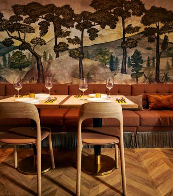 Meat Boutique Budapest