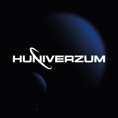 Huniverzum – Magyarok a világűrben Interaktív Élményközpont