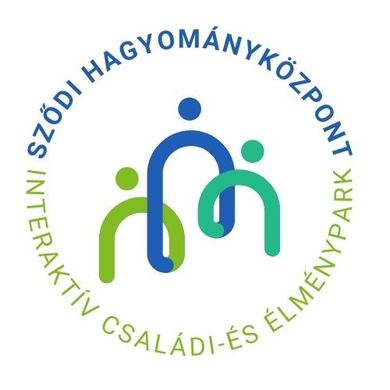 Sződi Hagyományközpont, Interaktív Családi- és Élménypark  