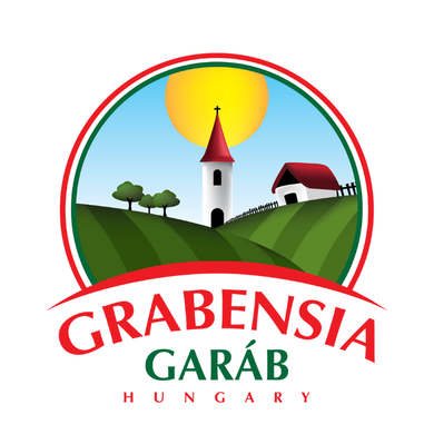 Ambrus Apát Fogadó & Vendégházak