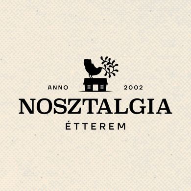 Nosztalgia Étterem Kistarcsa