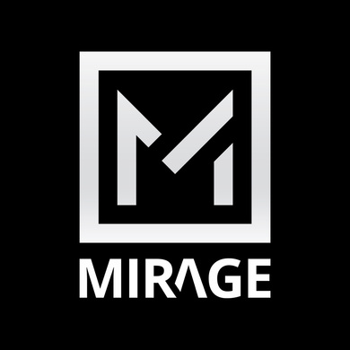 Mirage Kecskemét