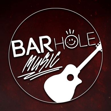 BARhole Music Budapest