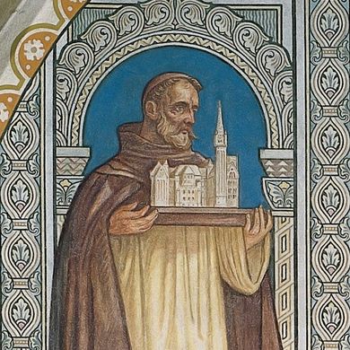 Magyar Nemzeti Levéltár Országos Levéltára Budapest