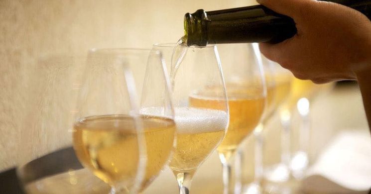 Gonda Borászat Miskolc