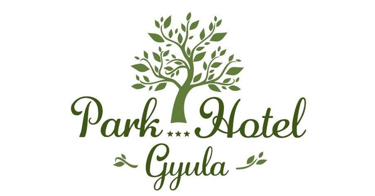 Park Hotel***  Gyula