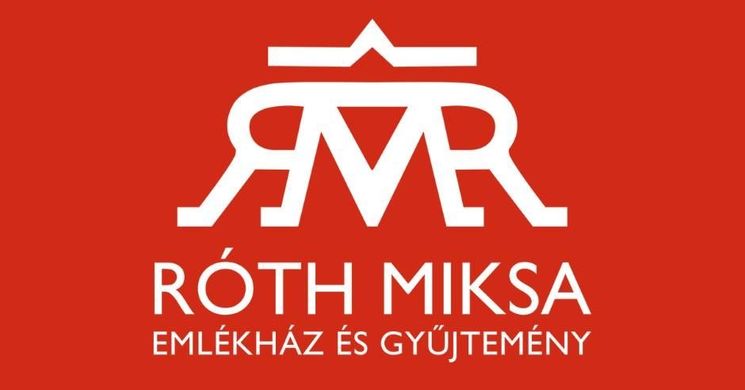 Róth Miksa Emlékház és Gyűjtemény Budapest