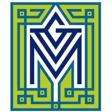 Gödöllői Városi Múzeum