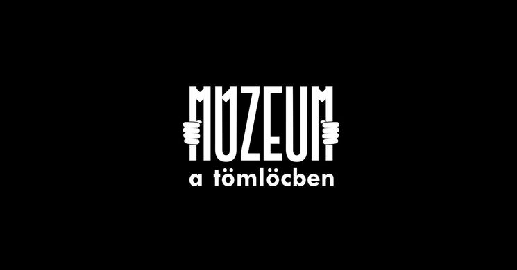 Kunszentmártoni Helytörténeti Múzeum