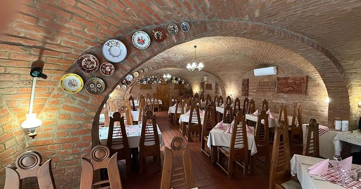 Fodor Hotel Halászcsárda Gyula