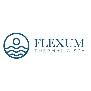 Flexum Thermal&Spa Mosonmagyaróvár - Gyógyfürdő & Termálfürdő & Élményfürdő & Strandfürdő