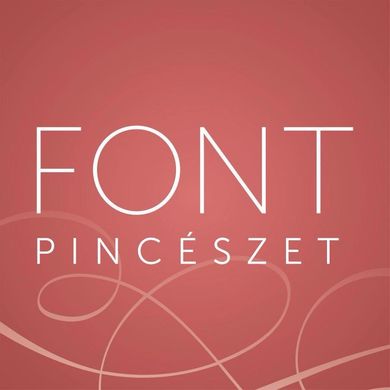 Font Pincészet Soltvadkert