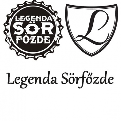Legenda Sörfőzde Center Budapest