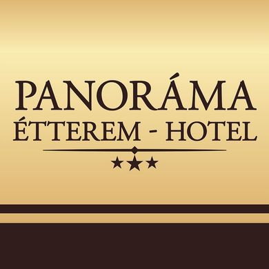 Panoráma Hotel és Étterem Békéscsaba