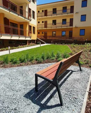 Berki Vendéglő és Hotel Körmend