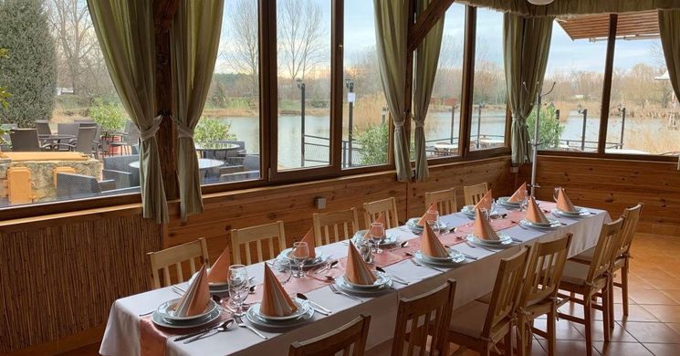 SZUSZ Park Szeged Utcai Szabadidőpark Debrecen