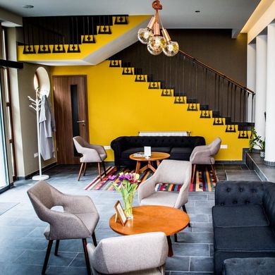 Mátrix Hotel Szeged