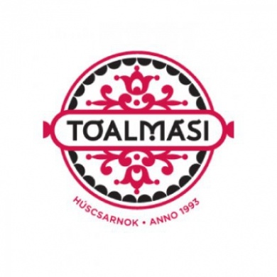 Tóalmási Kolbász Manufaktúra