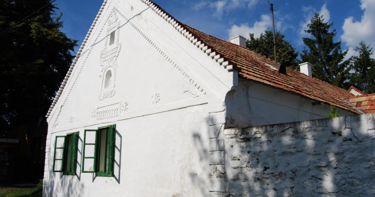 Istvándy Jenő Pincészete