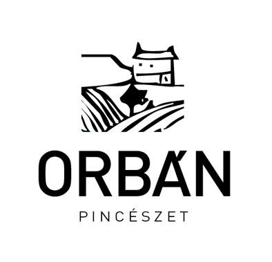 Orbán Pincészet Borbirtok