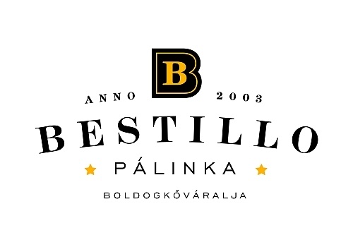 Bestillo Pálinkaház és Látogatócentrum Boldogkőváralja