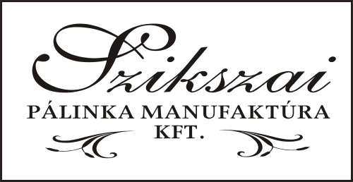 Szikszai Pálinka Manufaktúra