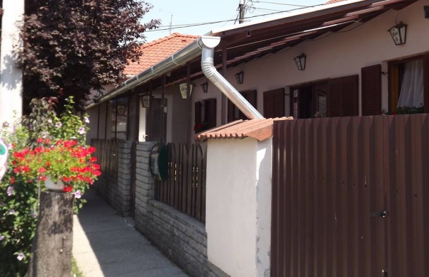 König Étterem Sóskút