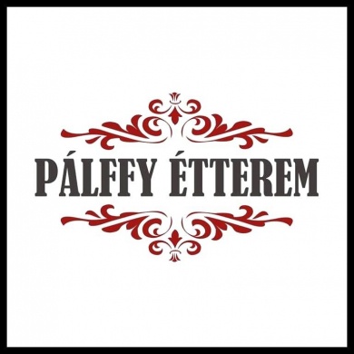 Pálffy Étterem Győr