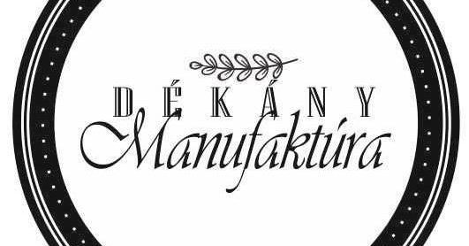 Dékány Manufaktúra Túrkeve