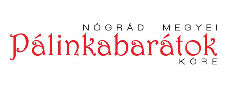 Nógrád Megyei Pálinkabarátok Köre Egyesület