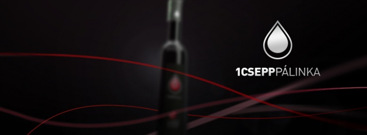1 Csepp Pálinka Hegykő