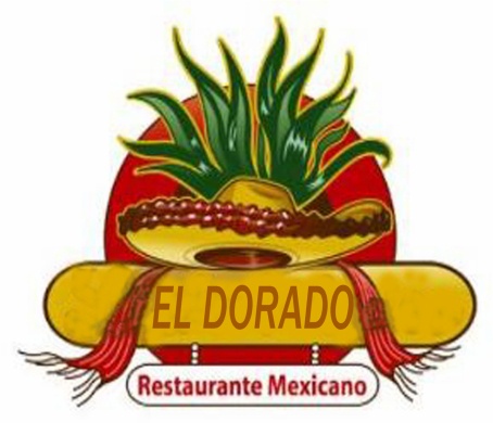 Eldorádó Étterem Kazincbarcika