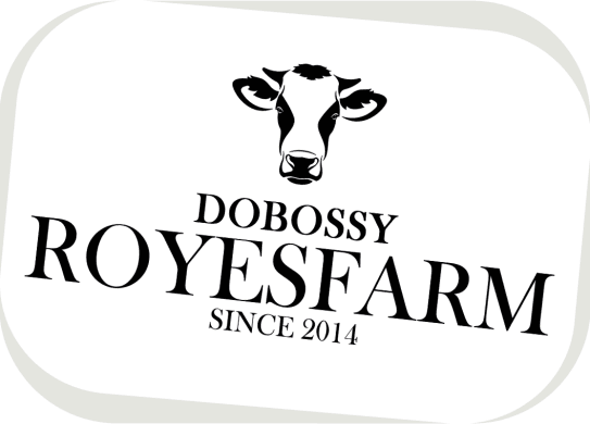 Royesfarm
