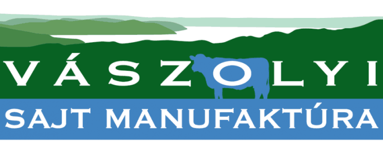 Vászolyi Sajtmanufaktúra