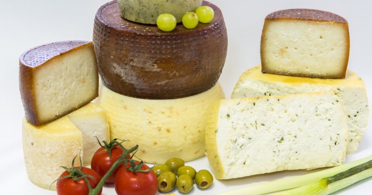 Magyardombegyházi Sajtműhely