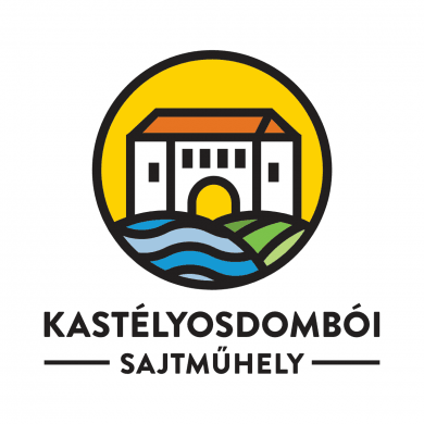Kastélyosdombói Sajtműhely Látványüzlete