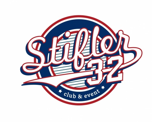 Stifler32 Bar & Club Budapest