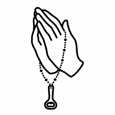 Beer People  Bár Budapest