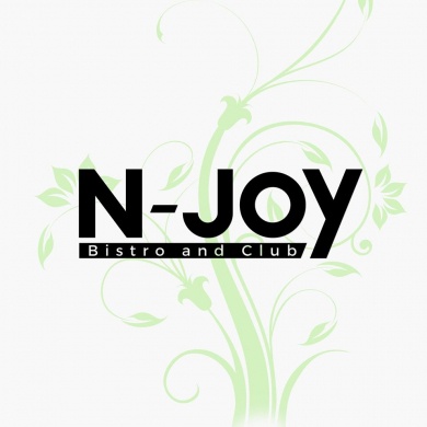 N-Joy Bistro 