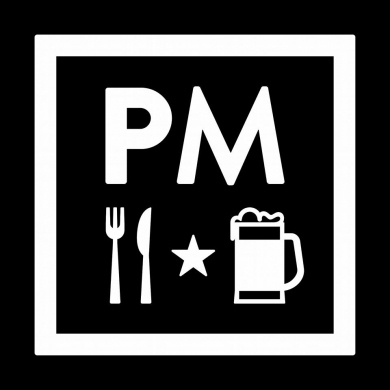 PIKNIK Manufaktúra  Bisztro Nagymaros