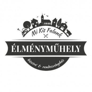 Mi Kis Falunk Élményműhely Kocsér