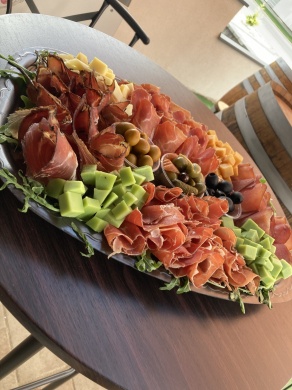 Ízek Birodalma  Szeged